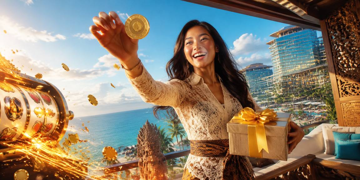 klikbet77 login Your Casino Lobby Starts Here